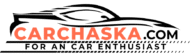 CarChaska.com