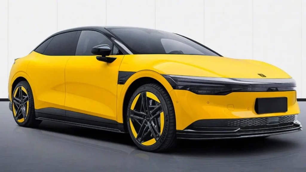 Geely cars in India 2026 models import prices and what coming next