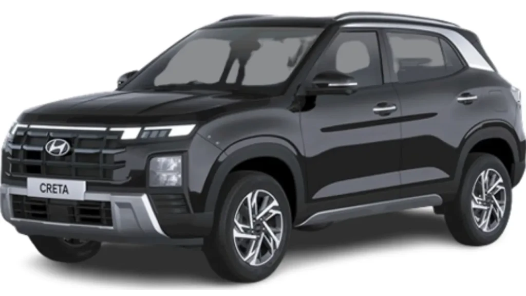 Hyundai Creta 2026 Review: Price, Mileage, Features, Safety & Verdict