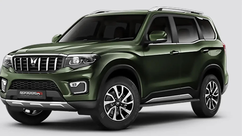 Mahindra Scorpio N 2026 Review: Price, Mileage, Features, Safety, ADAS & Verdict