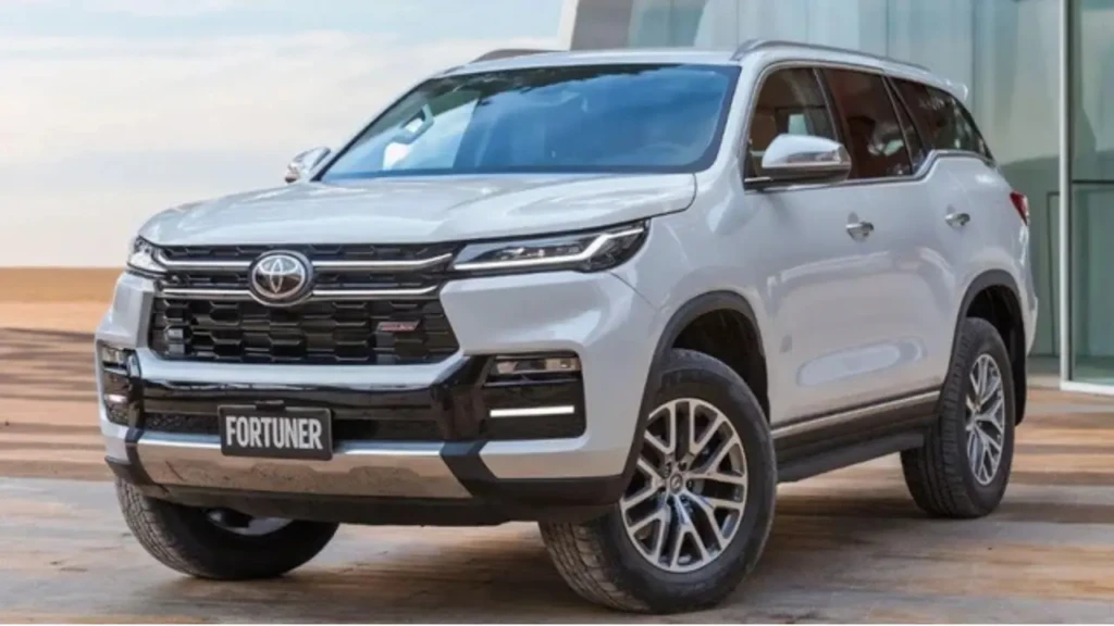 Best Cars for Highway Driving in India