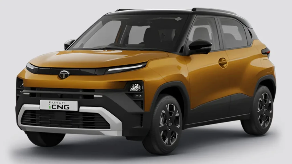 Top SUVs Under 10 Lakh in India 2026: Best Picks, Prices, Mileage, Safety & FAQs