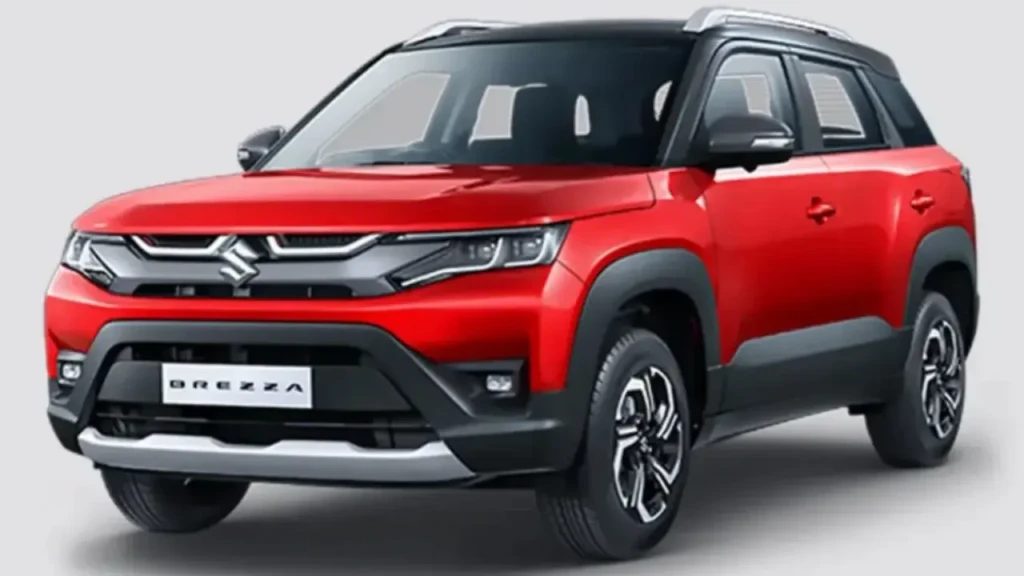 Upcoming Maruti Suzuki cars in India (June 2026) model‑wise details, prices and quick takeaways (1)