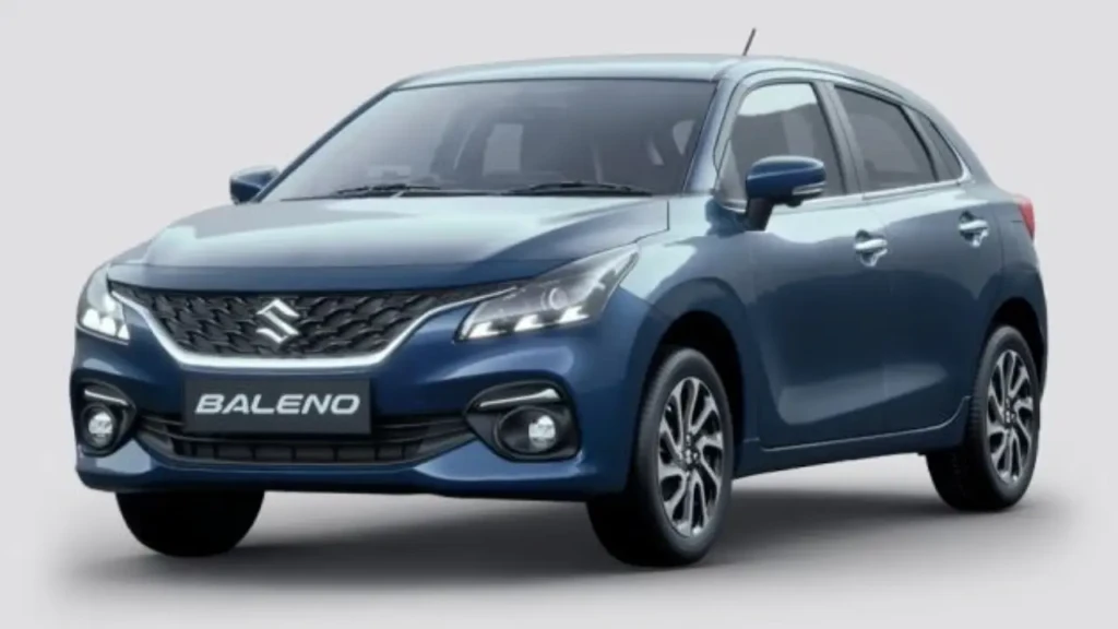 Current image: Upcoming Maruti Suzuki cars in India (June 2026) model‑wise details, prices and quick takeaways (2)