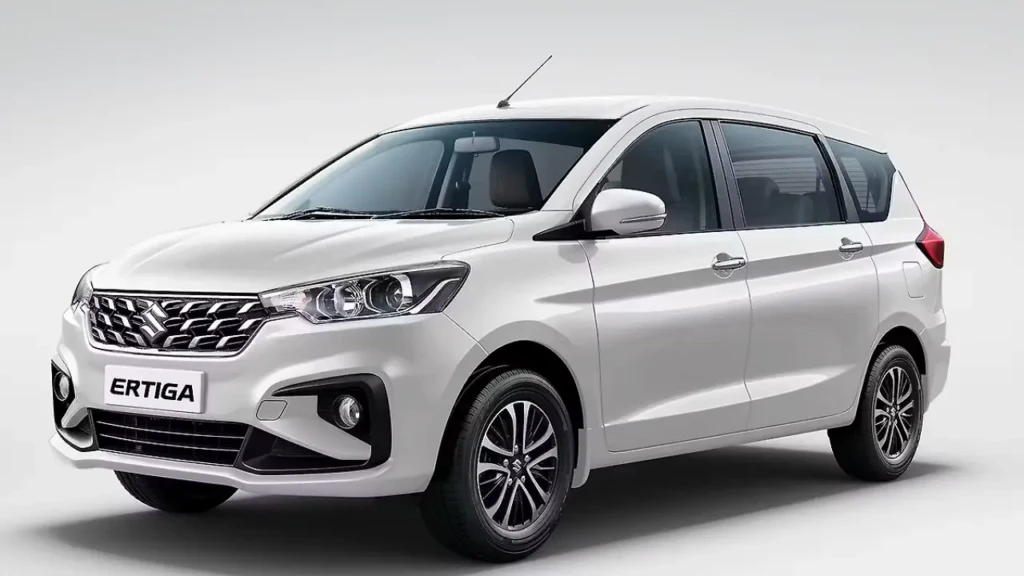 Upcoming Maruti Suzuki cars in India (June 2026) model‑wise details, prices and quick takeaways (3)