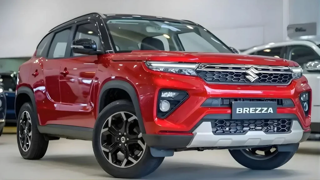 Best Cars for Rural Roads