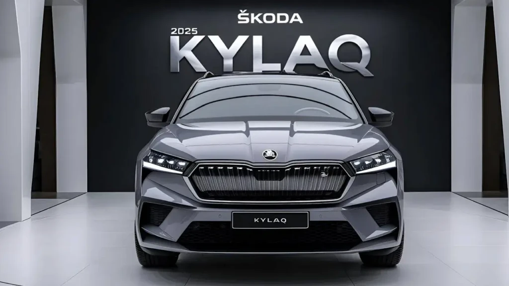 Best Cars Under 12 Lakh in India