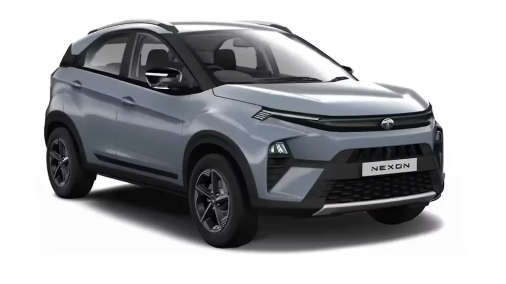Best SUV in India 2026: Top 10 SUVs Ranked by Price, Features & Value