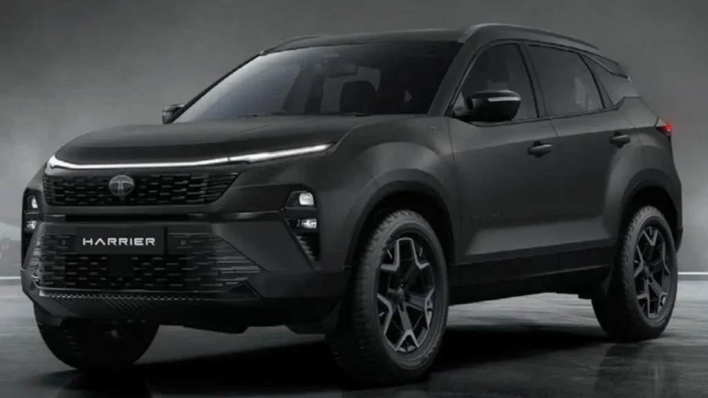 Best SUVs for Long Drives