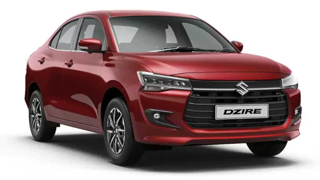 Top Selling Cars in India 2026: 10 Best-Selling Models with Prices, Mileage & Features