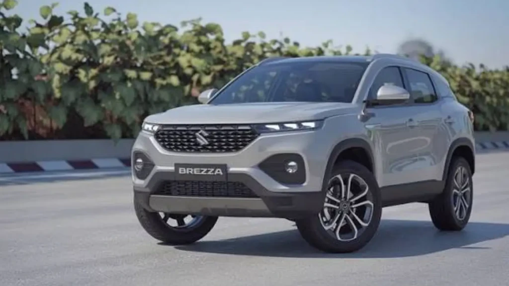 Upcoming Cars in India 2026: 25 Exciting New Launches Worth Waiting For