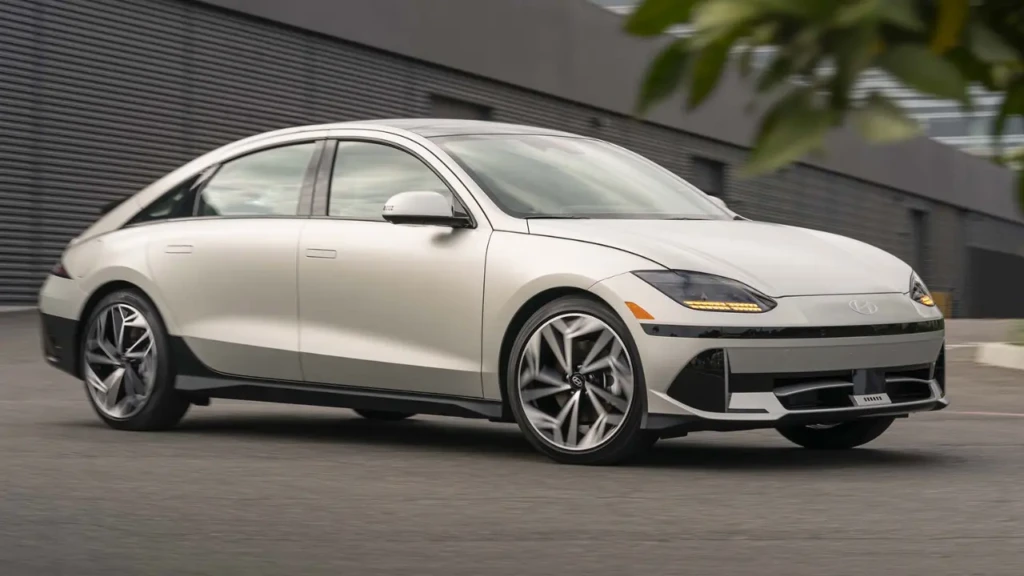 Upcoming Hyundai Cars in India 2026
